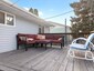 Pocatello Real Estate - MLS #580962 - Photograph #28
