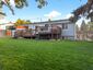 Pocatello Real Estate - MLS #580962 - Photograph #33
