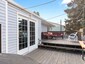 Pocatello Real Estate - MLS #580962 - Photograph #34