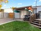 Pocatello Real Estate - MLS #580962 - Photograph #35