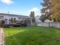 Pocatello Real Estate - MLS #580962 - Photograph #36