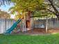 Pocatello Real Estate - MLS #580962 - Photograph #37