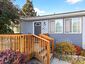 Pocatello Real Estate - MLS #580962 - Photograph #38