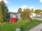 Pocatello Real Estate - MLS #580962 - Photograph #39