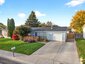 Pocatello Real Estate - MLS #580962 - Photograph #40