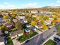 Pocatello Real Estate - MLS #580962 - Photograph #42