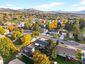 Pocatello Real Estate - MLS #580962 - Photograph #43