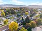 Pocatello Real Estate - MLS #580962 - Photograph #44