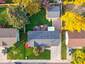 Pocatello Real Estate - MLS #580962 - Photograph #45