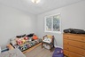 Pocatello Real Estate - MLS #580962 - Photograph #14