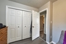 Pocatello Real Estate - MLS #580962 - Photograph #15