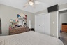 Pocatello Real Estate - MLS #580962 - Photograph #17