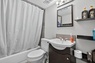 Pocatello Real Estate - MLS #580962 - Photograph #22