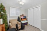Pocatello Real Estate - MLS #580962 - Photograph #23