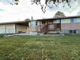 Pocatello Real Estate - MLS #580964 - Photograph #1