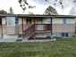 Pocatello Real Estate - MLS #580964 - Photograph #2