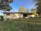 Pocatello Real Estate - MLS #580964 - Photograph #30