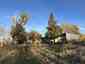 Pocatello Real Estate - MLS #580964 - Photograph #38