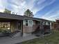 Pocatello Real Estate - MLS #580964 - Photograph #3