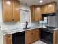 Pocatello Real Estate - MLS #580964 - Photograph #5