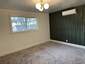 Pocatello Real Estate - MLS #580964 - Photograph #12