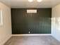 Pocatello Real Estate - MLS #580964 - Photograph #13