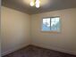 Pocatello Real Estate - MLS #580964 - Photograph #17