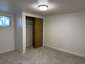 Pocatello Real Estate - MLS #580964 - Photograph #23