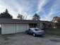 Pocatello Real Estate - MLS #580964 - Photograph #24