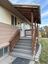 Pocatello Real Estate - MLS #580964 - Photograph #26