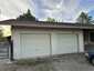 Pocatello Real Estate - MLS #580964 - Photograph #27