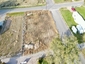 Pocatello Real Estate - MLS #580966 - Photograph #2