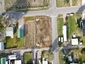 Pocatello Real Estate - MLS #580966 - Photograph #6