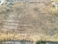 Pocatello Real Estate - MLS #580966 - Photograph #7