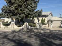 Pocatello Real Estate - MLS #580968 - Photograph #1