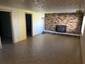 Pocatello Real Estate - MLS #580968 - Photograph #31