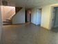Pocatello Real Estate - MLS #580968 - Photograph #32