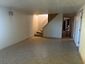 Pocatello Real Estate - MLS #580968 - Photograph #33