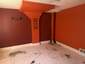 Pocatello Real Estate - MLS #580968 - Photograph #36