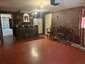 Pocatello Real Estate - MLS #580968 - Photograph #37