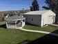 Pocatello Real Estate - MLS #580968 - Photograph #39
