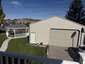 Pocatello Real Estate - MLS #580968 - Photograph #40