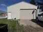 Pocatello Real Estate - MLS #580968 - Photograph #42