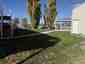 Pocatello Real Estate - MLS #580968 - Photograph #43
