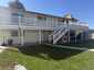 Pocatello Real Estate - MLS #580968 - Photograph #44