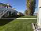 Pocatello Real Estate - MLS #580968 - Photograph #45