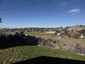 Pocatello Real Estate - MLS #580968 - Photograph #48
