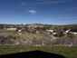 Pocatello Real Estate - MLS #580968 - Photograph #49