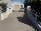Pocatello Real Estate - MLS #580968 - Photograph #4