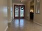 Pocatello Real Estate - MLS #580968 - Photograph #6
